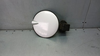 Крышка заливной топлива opel vectra c 1.6b 02r 9180510 фото №1