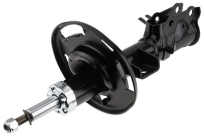 A-mz-043 nty амортизатор передний nty фото №1