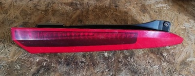 Лампа задня права volvo xc90 гарантія фото №1