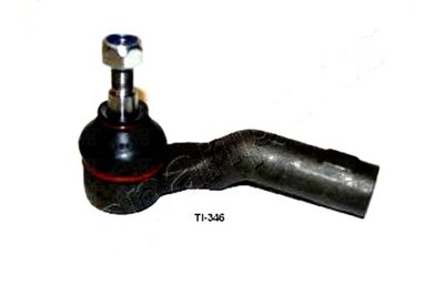 KOŃC. DR. ПОВОРОТНИК MAZDA 3 03- 5 05- LE JAPANPARTS