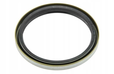 Nty nup-ty-043 кільце ущільнювальний, wał привідний фото №1