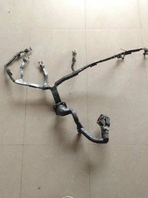 Джгут електрична 51254136662 фото №1