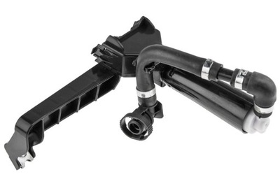 Омивач фара do lexus rx 2008 2009 2010 2011 2012 2013 2014 2015 фото №1