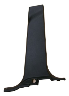 Отделка стойка b правое ford tourneo connect фото №1