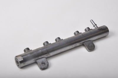 Ghibli iii 3.0 d молдинг упорскування 0445216044 фото №1