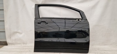 Opel ampera двері перед передні праве фото №1