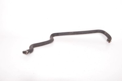 Porsche 944 труба шланг водяний 94410624501 фото №1