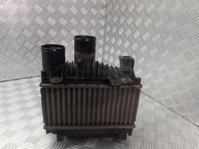 INTERCOOLER TOYOTA AVENSIS T25 2.0 D4D  