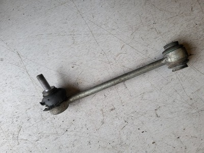 Maserati levante sq4 2017+ соединитель стабилизатора задняя задний оригинал фото №1