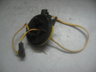 Стрічка шлейф ford escort 94ab14a664ab фото №1