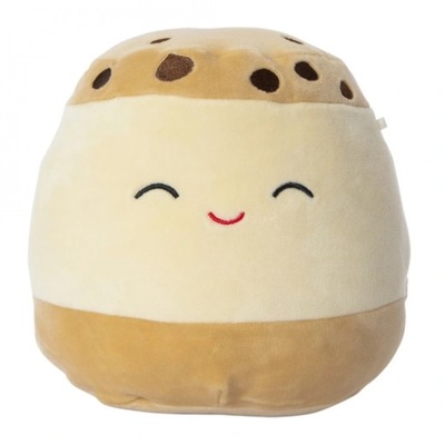 SQUISHMALLOWS - KOAKO 14 CM