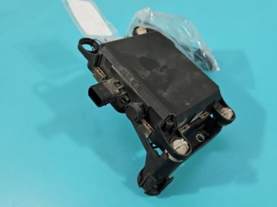 Блок управления модуль радар датчик скорости peugeot 5008 9673171780 9673046780 фото №1