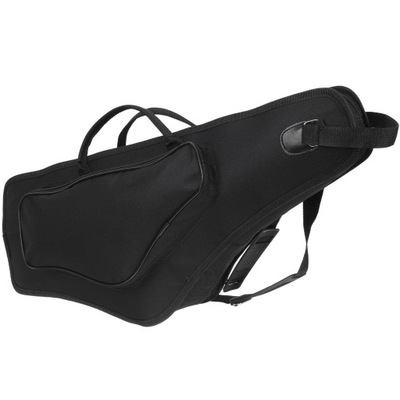 TORBA DO PRZECHOWYWANIA SAKSOFONU ETUI NA ALTÓWKI PODRÓŻNE