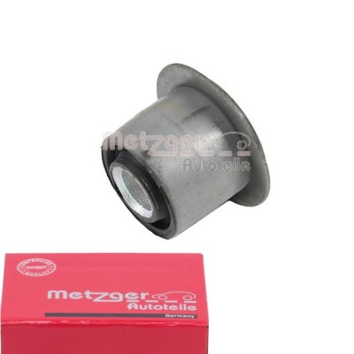 Втулка рессора задний к fiat ducato фото №1