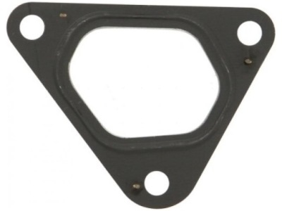 737 002_B USZCZELNIACZ TURBOSPREZARKI