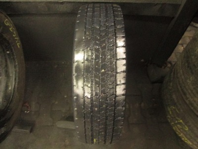 ПОКРИШКА CIĘŻAROWA 215/75R17.5 PIRELLI TW01 ПРИВІДНА CIĘŻAROWE ШИНИ