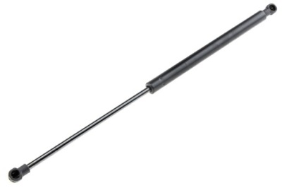 Пружина газова задній кришки фото №1