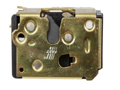 Fast ft95064 замок двері фото №1