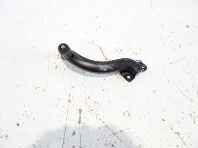 Renault trafic ролик двері розсувних права d3123 фото №1