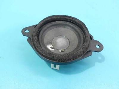 Динамік mazda cx-9 06-15 ne6166960 фото №1