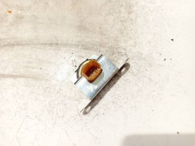 Bmw 7-series датчик швидкості esp 2008 6776214 фото №1