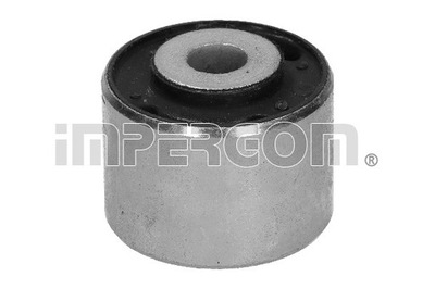 2170 impergom подушка двигателя alfa romeo 155 фото №1