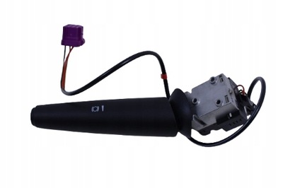 Перемикач гальма ретардер mercedes axor atego фото №1