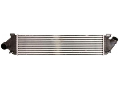 INTERCOOLER FORD KUGA II MK2 2.0 S-MAX II MK2 2.0