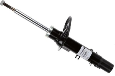 Амортизатор перед газовый 317 829 sachs citroen фото №1