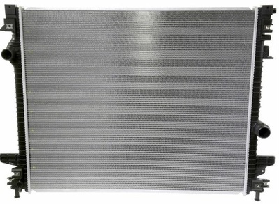 Ford edge 2.0 2.7 ecoboost 2014 - 2019 f2gz8005b фото №1