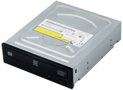 SONY AD-7290H DVD-RW SATA 5.25''