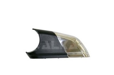 Alkar поворотник [alkar] фото №1