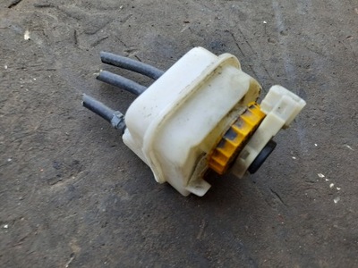 TANK FLUID ELECTRICALLY POWERED HYDRAULIC STEERING FIAT BRAVO I  