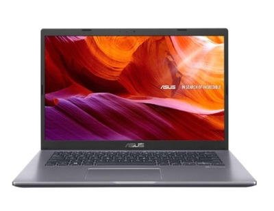Laptop Asus X409FA-BV635T 14 " i3 8/256 GB Win11