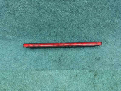 Свет стоп mercedes vito w638 фото №1