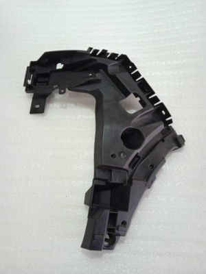 Volvo xc40 ii направляющая бампера правый задняя 32227485 фото №1