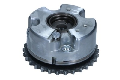 Maxgear 54-2477 колесо зубчасте, wał розподільного валу фото №1