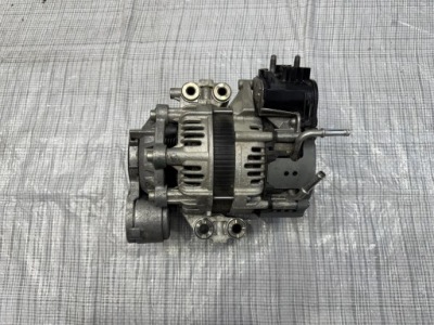 Генератор maserati grecale gt 670219336 фото №1