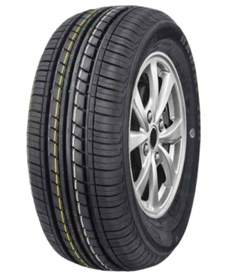 TRACMAX RADIAL 109 165/70 R14 89 R