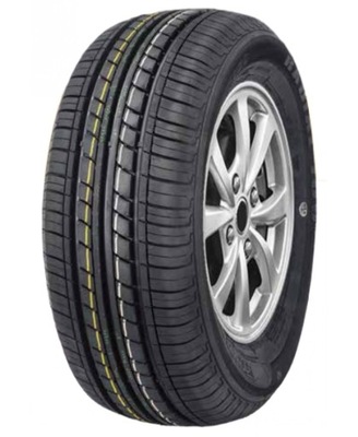 TRACMAX RADIAL 109 165/70 R14 89 R 