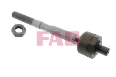 FAG 840 0127 10 SIURBLYS HYDRAULICZNA, SISTEMA VAIRO 