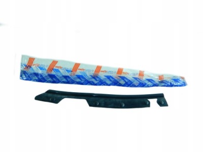 Прокладка отсек двигателя fiat bravo marea aso фото №1