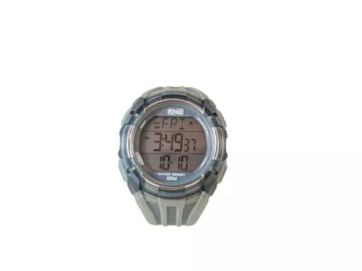 ZEGAREK OCEANIC OC101-04