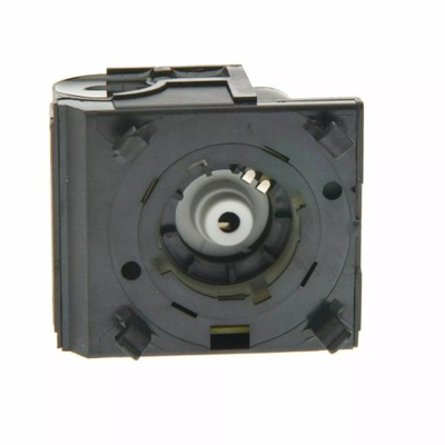 Epxb09 einparts automotive epxb09 розжиг ксенон фото №1