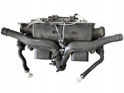 Фільтр повітря porsche 991 lift фото №1