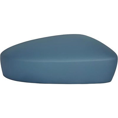 Крышка do seat mii 11- фото №1