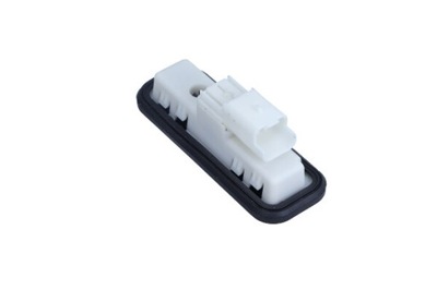 MAXGEAR SWITCH BOOT CITROEN C2/C4/C5/C6 - milautoparts-fr.ukrlive.com