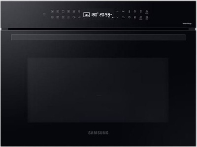 SAMSUNG PIEKARNIK Z MIKROFALĄ NQ5B4353HBK/U2