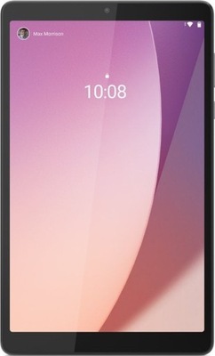 Tablet Lenovo Tab M8 Gen4 8 3/32 GB WIFI Szare (ZAD00069PL)