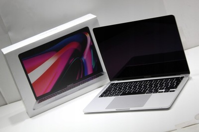 Laptop Apple Macbook Pro M2 13,3 